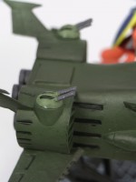 ザンジバル 3 ザンジバル 3