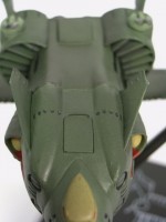 ザンジバル 11 ザンジバル 11