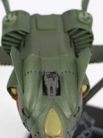 ザンジバル 12 ザンジバル 12