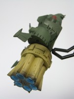 ザンジバル 15 ザンジバル 15