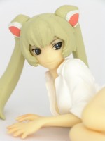 魔宮あゆみ 2 魔宮あゆみ 2