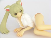 魔宮あゆみ 3 魔宮あゆみ 3