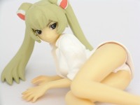 魔宮あゆみ 4 魔宮あゆみ 4