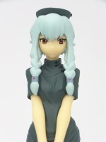 杏樹リカ 1 杏樹リカ 1