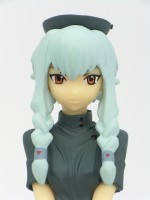 杏樹リカ 2 杏樹リカ 2