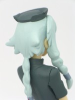 杏樹リカ 3 杏樹リカ 3