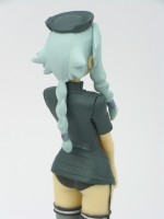杏樹リカ 4 杏樹リカ 4