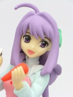 吉川舞夏 6