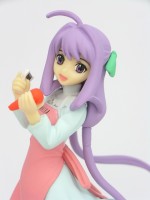 吉川舞夏 2