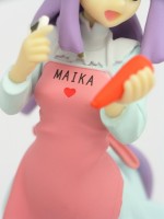吉川舞夏 7