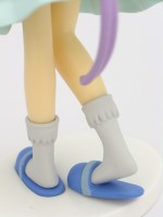 吉川舞夏 9