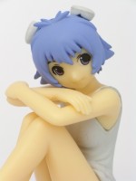 虹原真鈴 2