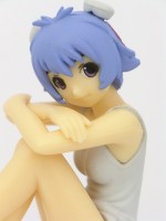 虹原真鈴 3