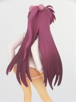リトルバスターズ!EX ヒロイン・エクスタシーフィギュア 二木佳奈多 2 リトルバスターズ!EX ヒロイン・エクスタシーフィギュア 二木佳奈多 2