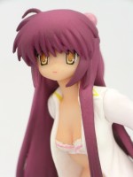 リトルバスターズ!EX ヒロイン・エクスタシーフィギュア 二木佳奈多 5 リトルバスターズ!EX ヒロイン・エクスタシーフィギュア 二木佳奈多 5