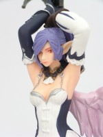 カマエル 3 カマエル 3