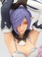 カマエル 5 カマエル 5