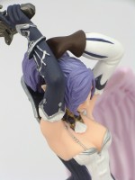 カマエル 7 カマエル 7