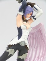 カマエル 9 カマエル 9
