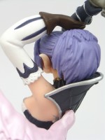 カマエル 6 カマエル 6