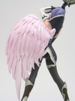 カマエル 17 カマエル 17