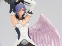 カマエル 20 カマエル 20