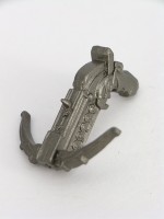 カマエル 18 カマエル 18