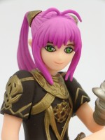 ドワーフ 9
