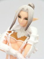フォトギャラリー2 1