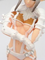 フォトギャラリー2 2