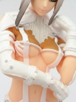 フォトギャラリー2 3