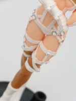 フォトギャラリー2 7