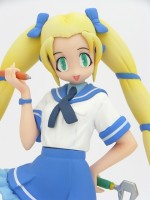 マドカ マドカ