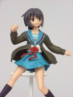 長門有希 6
