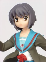 長門有希 7