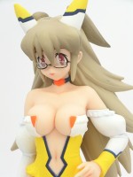 ジオール・トゥイー 2
