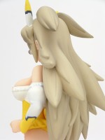 ジオール・トゥイー 3