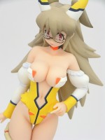 ジオール・トゥイー 6