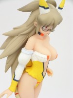 ジオール・トゥイー 7