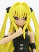 金色の闇B 4 金色の闇B 4