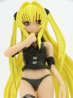 フォトギャラリー2 2