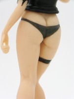 フォトギャラリー2 6