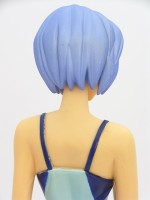 綾波レイ 7