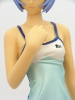 綾波レイ 9