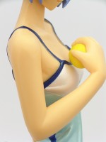 綾波レイ 10
