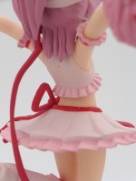 日奈森あむ(アミュレットハート) 6 日奈森あむ(アミュレットハート) 6