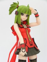 ツガル 2