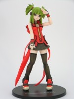 ツガル 12