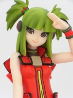 ツガル 4