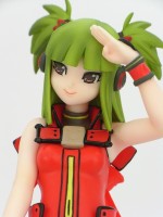 ツガル 5